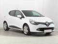 Renault Clio 1.2 16V, Serv.kniha, Navi