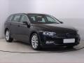 Volkswagen Passat Business 2.0 TDI