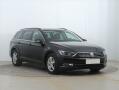 Volkswagen Passat Comfortline 2.0 TDI, Automat