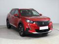 Peugeot 2008 1.2 PureTech, �R,1.maj