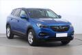 Opel Grandland X Enjoy 1.5 CDTI, Serv.kniha