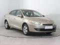 Renault Fluence 1.6 16V, Tempomat