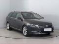 Volkswagen Passat Highline 2.0 TDI, Automat