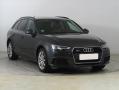 Audi A4 2.0 TDI, 4X4, Automat, Ke