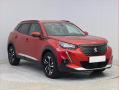 Peugeot 2008 Allure 1.2 PureTech