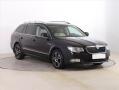 koda Superb 2.0 TDI, Automat, Xenony
