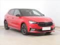 koda Fabia 1.0 TSI, Monte Carlo Plus