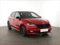koda Fabia 1.0 TSI, Monte Carlo Plus