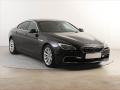 BMW 640d xDrive, 4X4, Automat
