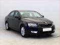 koda Octavia Ambition 1.6 TDI, 4X4
