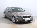 BMW Luxury Line 540i xDrive