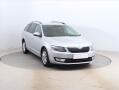 �koda Octavia Ambition Plus 1.6 TDI