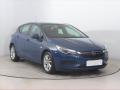 Opel Astra Elegance 1.4 T, Serv.kniha