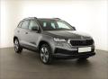 koda Karoq 1.5 TSI, Fresh