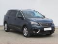 Peugeot 5008 1.5 BlueHDi, Automat, 7mst
