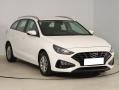 Hyundai i30 Smart 1.6 CRDi, R,1.maj