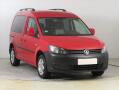 Volkswagen Caddy 1.6 TDI, 5M�st, �R