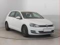 Volkswagen Golf 1.2 TSI, Automat, Serv.kniha
