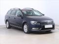 Volkswagen Passat 2.0 TDI, Automat, Navi