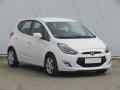 Hyundai ix20 1.4 CRDi, Park.senzory
