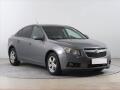 Chevrolet Cruze 1.6 i 16V, Serv.kniha