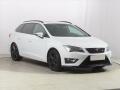 Seat Leon 1.8 TSI, Automat, Serv.kniha