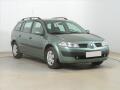 Renault M�gane 1.6 16V , �R,1.maj, po STK
