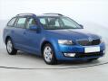 �koda Octavia Style 2.0 TDI, Automat