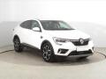 Renault Arkana 1.3 TCe, Automat, Serv.kniha