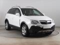 Opel Antara 2.0 CDTI, Serv.kniha