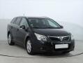 Toyota Avensis 2.2 D-CAT, Navi, Tempomat