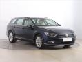 Volkswagen Passat Highline 2.0 TDI, Serv.kniha