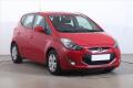 Hyundai ix20 1.4 CVVT, Serv.kniha