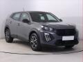 Peugeot 2008 Active 1.2 PureTech
