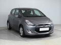 Hyundai ix20 1.4 CVVT