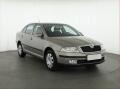 �koda Octavia Ambiente 1.6