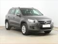 Volkswagen Tiguan 2.0 TDI, 4X4, Automat