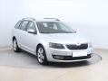 koda Octavia Style 1.6 TDI, Xenony
