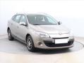 Renault Mgane 1.6 16V, R,1.maj, Tempomat