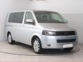 Volkswagen Multivan 2.0 TDI