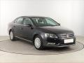 Volkswagen Passat Highline 2.0 TDI, Navi