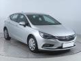 Opel Astra 1.6 CDTI, Serv.kniha, Navi