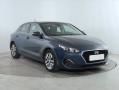 Hyundai i30 1.0 T-GDI, Serv.kniha