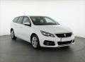 Peugeot 308 1.5 BlueHDi, R,1.maj