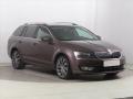 koda Octavia Laurin&Klement 2.0 TDI, 4X4