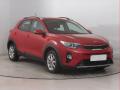 Kia Stonic 1.25 CVVT, Serv.kniha