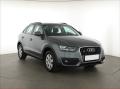 Audi Q3 2.0 TDI, 4X4, Automat