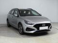 Hyundai i30 Smart 1.5 DPI