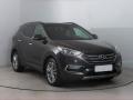 Hyundai Santa Fe Premium 2.2 CRDi Blue