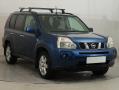 Nissan X-Trail Tekna 2.0 dCi, 4X4, Tempomat